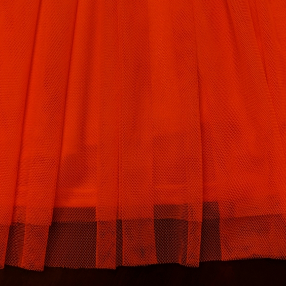 Romeo and Juliet Couture dress - Picture 5 of 7